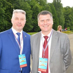 85.JPG