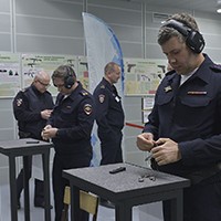 86301.jpg