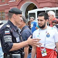 8658485.JPG