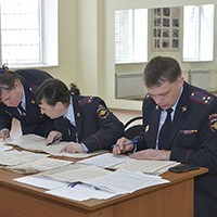 86632.jpg