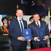 86875.jpg
