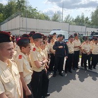 8706.jpg