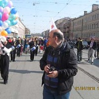 872.jpg
