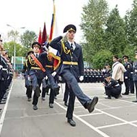 875.jpg