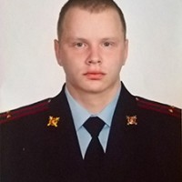 87759.jpg