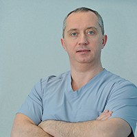 88241.jpg