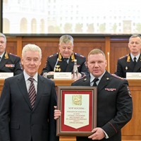 8845.jpg