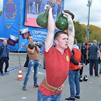 88603.JPG