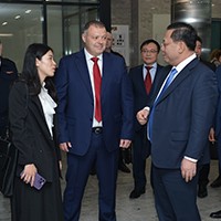88938.jpg