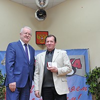 88.jpg