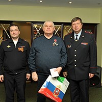 89121.jpg