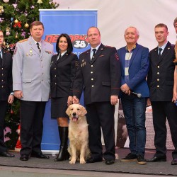 8DSC_9997.JPG