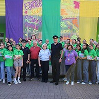 90600.jpg