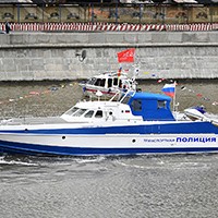 92930.jpg