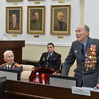 94091.jpg