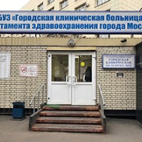 9430.jpg