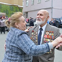 95039.jpg