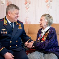 95256.jpg