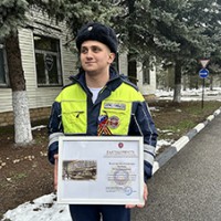95257.jpg