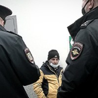 9745.jpg