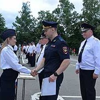 9762.jpg