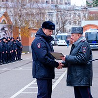 97718.jpg