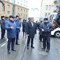 97747.jpg
