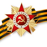 98668.jpg