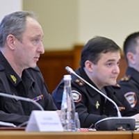 99264.jpg