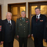 AAA_5815.JPG