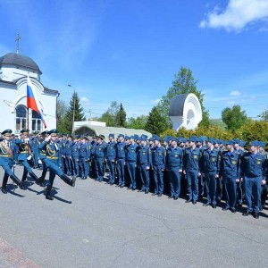 ПАМЯТИ ГЕРОЯ МИРА!