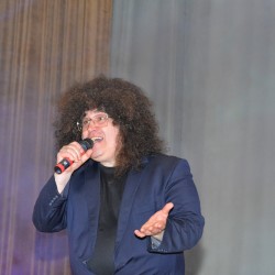 DSC_0020.jpg