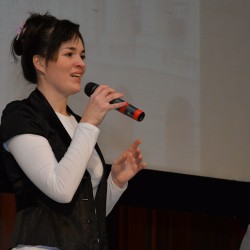DSC_0026.jpg