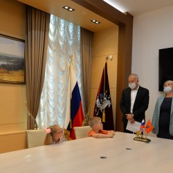 DSC_0027.JPG