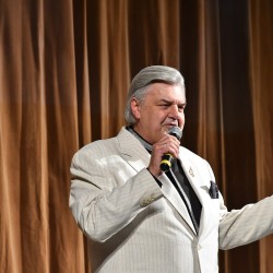 DSC_0031.jpg