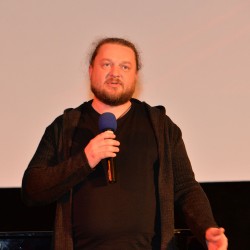 DSC_0033.JPG