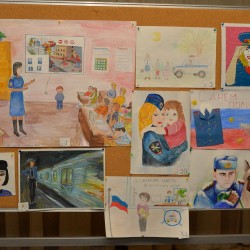 DSC_0037.jpg
