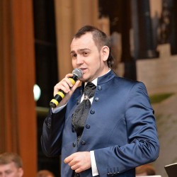 DSC_0040.JPG