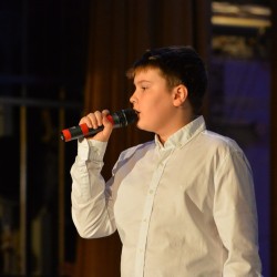 DSC_0048.jpg