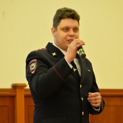 DSC_0054.jpg