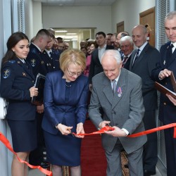 DSC_0059.jpg