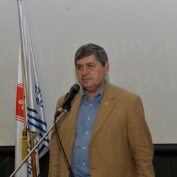 DSC_0073.jpg