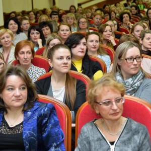 ПОДАРИЛИ ХОРОШЕЕ НАСТРОЕНИЕ