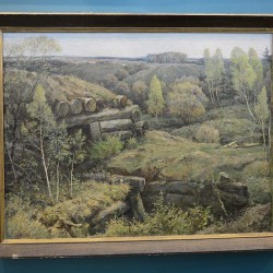 DSC_0089.JPG