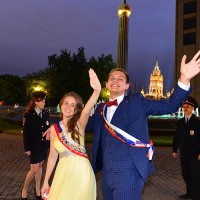 DSC_0094.JPG