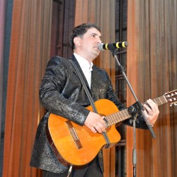 DSC_0094.JPG
