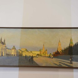 DSC_0100.JPG