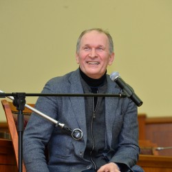DSC_0101.jpg