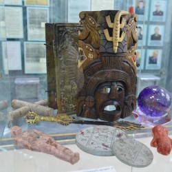 DSC_0102.jpg