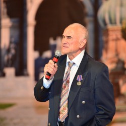 DSC_0103.jpg